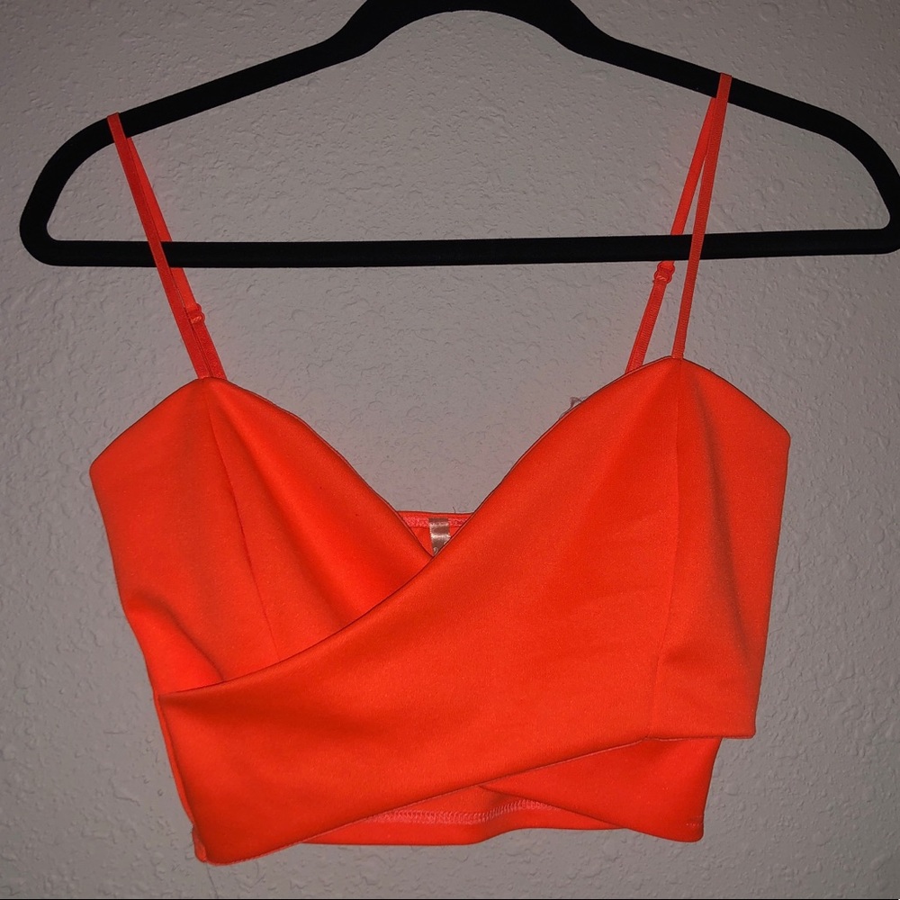 Orange Set 🍊 - Picture 4 of 7